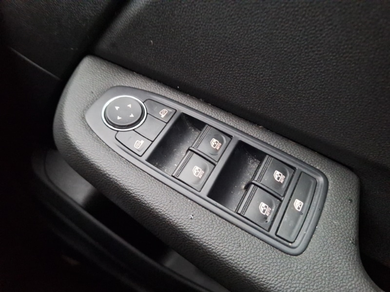 Used Renault Clio 2023 for sale - 77439384: Photo 13