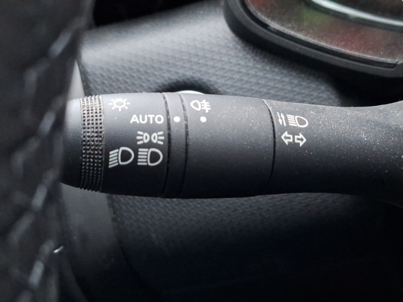 Used Renault Clio 2023 for sale - 77439384: Photo 16