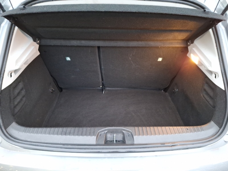 Used Renault Clio 2023 for sale - 77439384: Photo 8