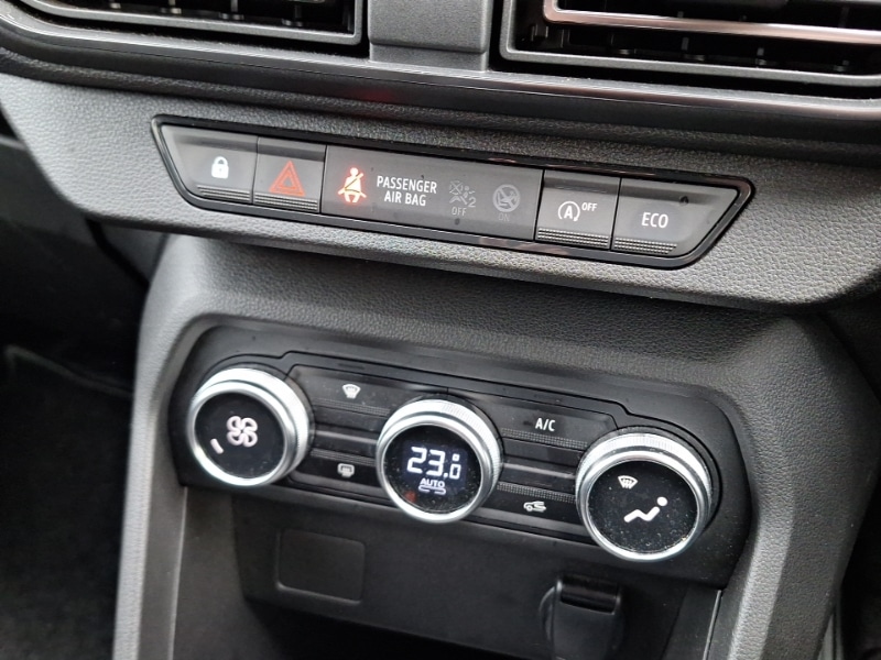 Used Dacia Jogger 2022 for sale - 76464883: Photo 14