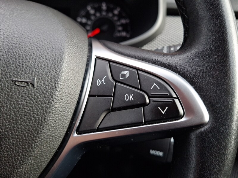 Used Dacia Jogger 2022 for sale - 76464883: Photo 18