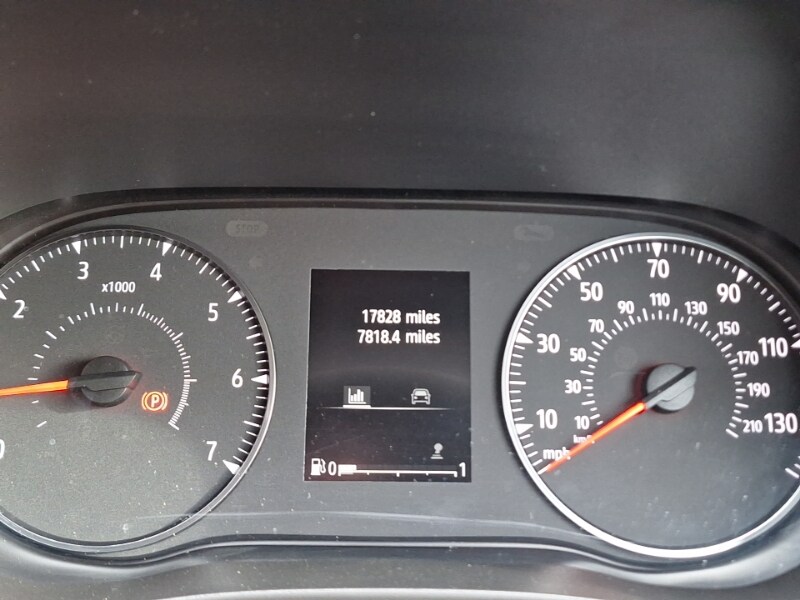 Used Dacia Jogger 2022 for sale - 76464883: Photo 19