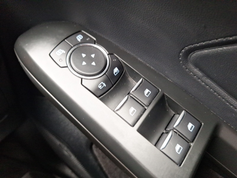 Used Ford Focus 2020 for sale - 77816728: Photo 13