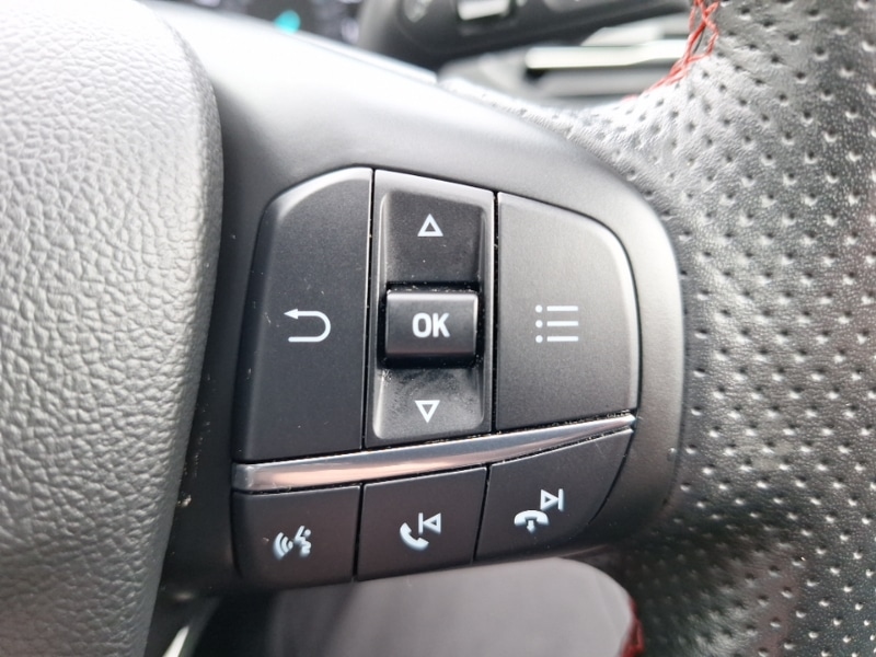 Used Ford Focus 2020 for sale - 77816728: Photo 15