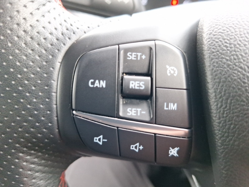 Used Ford Focus 2020 for sale - 77816728: Photo 16