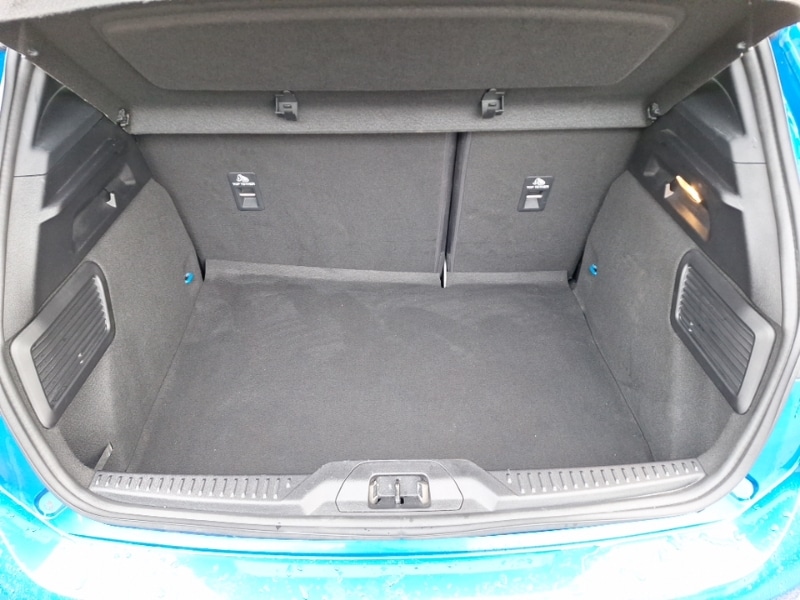 Used Ford Focus 2020 for sale - 77816728: Photo 8