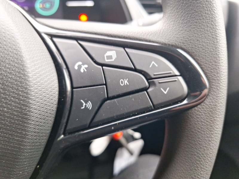 Used Renault Kangoo 2025 for sale - 77020759: Photo 14