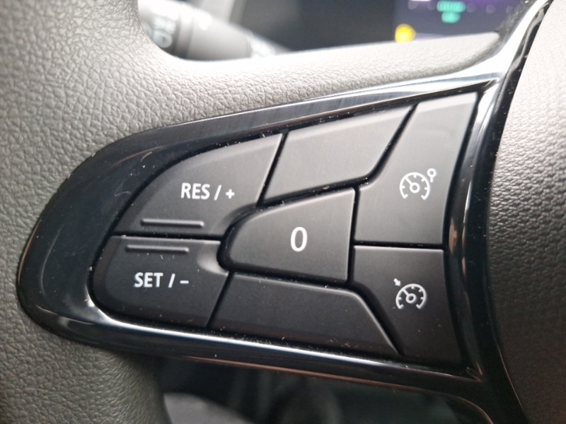 Used Renault Kangoo 2025 for sale - 77020759: Photo 15