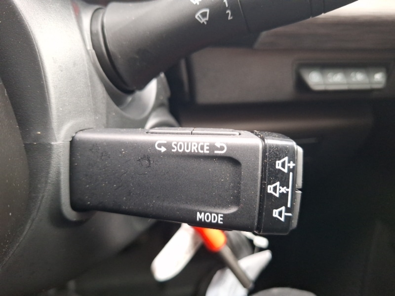 Used Renault Kangoo 2025 for sale - 77020759: Photo 16