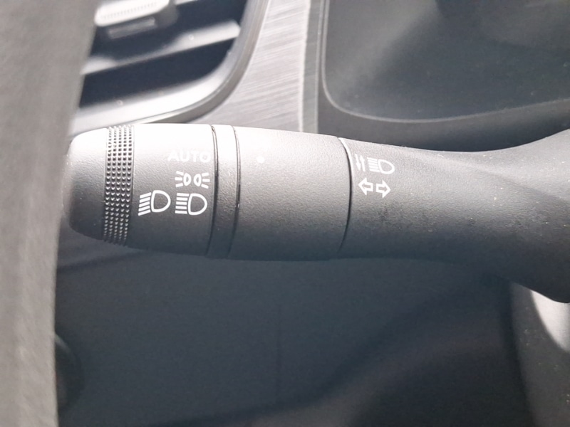 Used Renault Kangoo 2025 for sale - 77020759: Photo 17