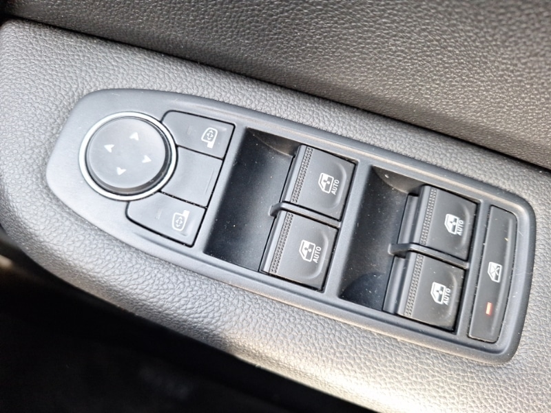 Used Renault Clio 2022 for sale - 77992497: Photo 13