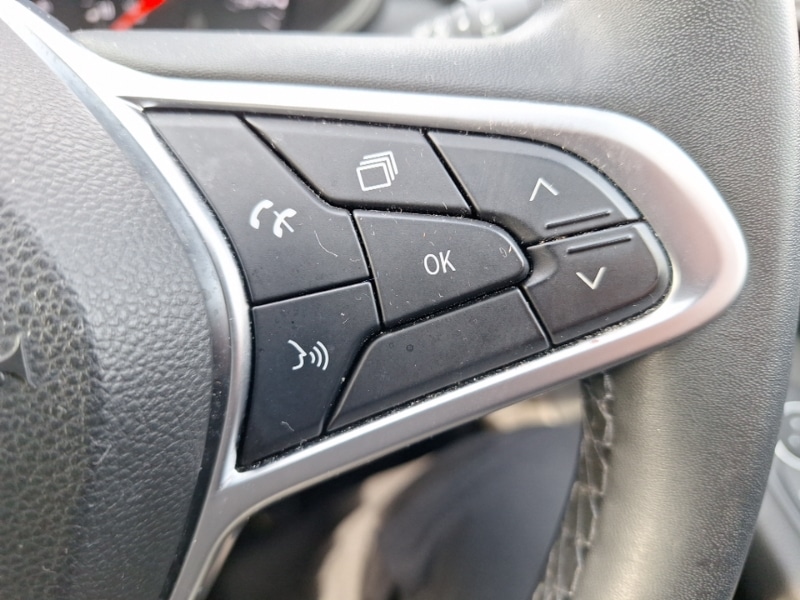 Used Renault Clio 2022 for sale - 77992497: Photo 14