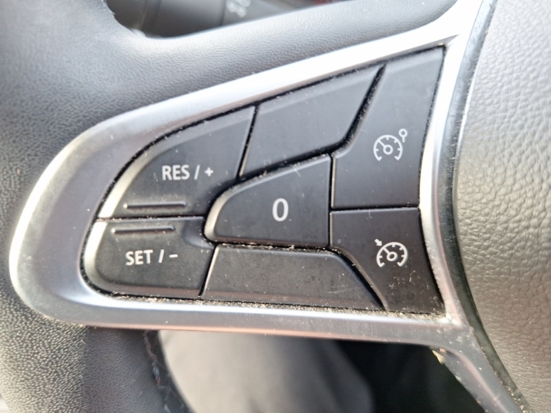 Used Renault Clio 2022 for sale - 77992497: Photo 15