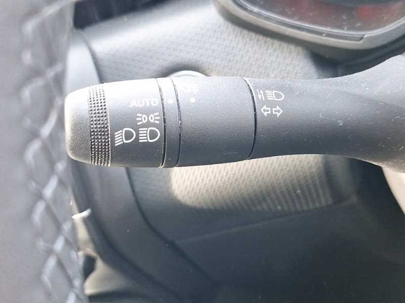 Used Renault Clio 2022 for sale - 77992497: Photo 16