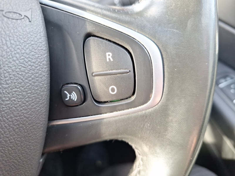 Used Renault Captur 2020 for sale - 77837972: Photo 14