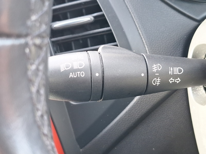 Used Renault Captur 2020 for sale - 77837972: Photo 16