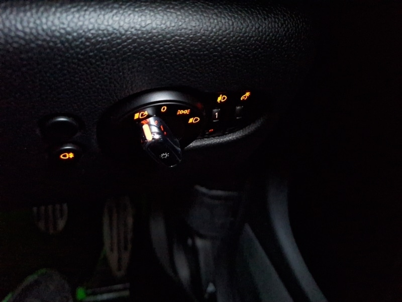 Used MINI Hatch 2018 for sale - 77596902: Photo 14