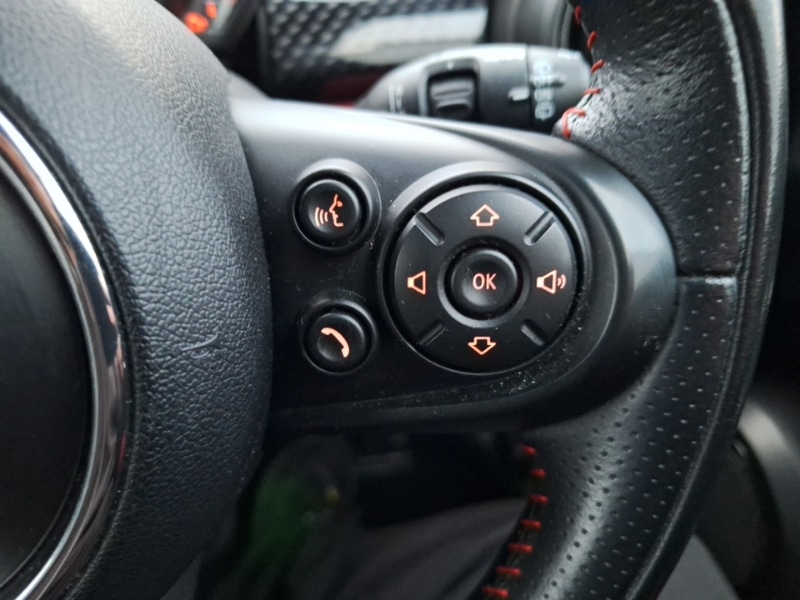 Used MINI Hatch 2018 for sale - 77596902: Photo 15