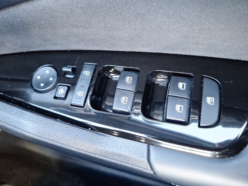 Used Kia Sportage 2023 for sale - 77832155: Photo 13