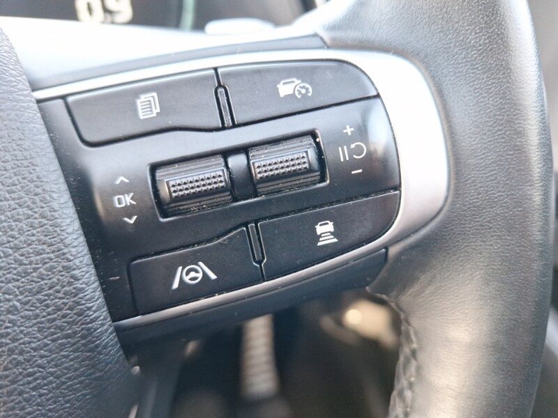 Used Kia Sportage 2023 for sale - 77832155: Photo 14