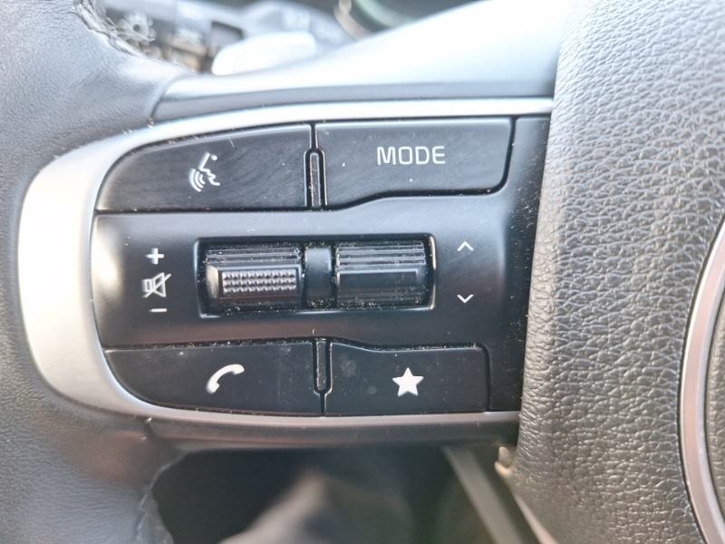 Used Kia Sportage 2023 for sale - 77832155: Photo 15