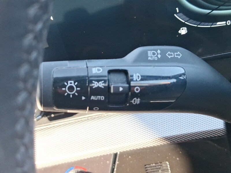 Used Kia Sportage 2023 for sale - 77832155: Photo 16