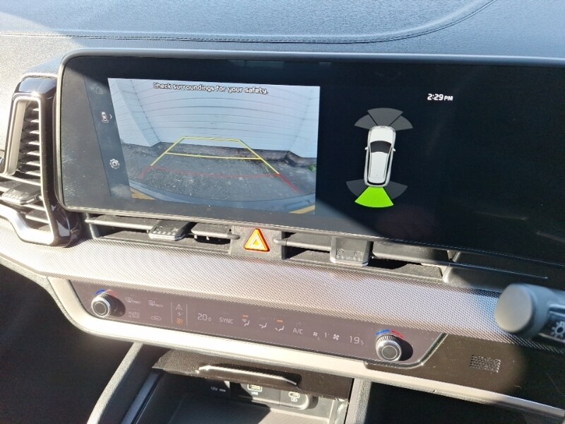 Used Kia Sportage 2023 for sale - 77832155: Photo 17