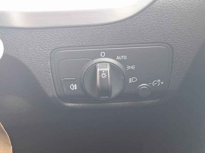 Used Audi Q2 2023 for sale - 76325597: Photo 13