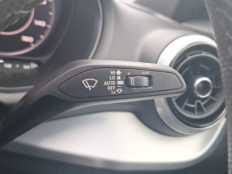 Used Audi Q2 2023 for sale - 76325597: Photo 17