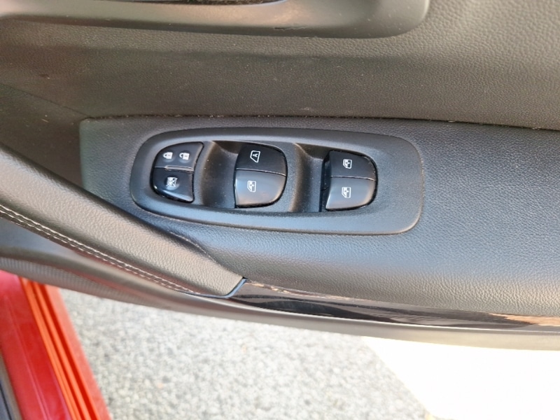 Used Renault Kadjar 2017 for sale - 77052024: Photo 12