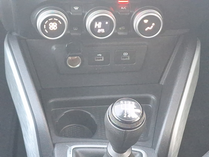 Used Dacia Duster 2023 for sale - 76925262: Photo 11