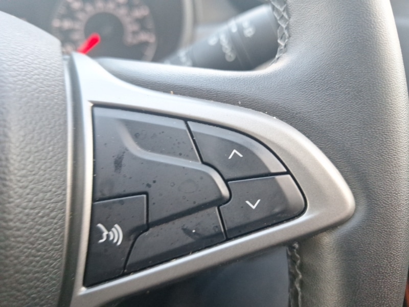 Used Dacia Duster 2023 for sale - 76925262: Photo 14