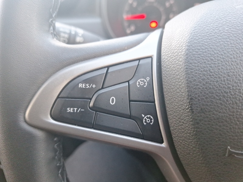 Used Dacia Duster 2023 for sale - 76925262: Photo 15