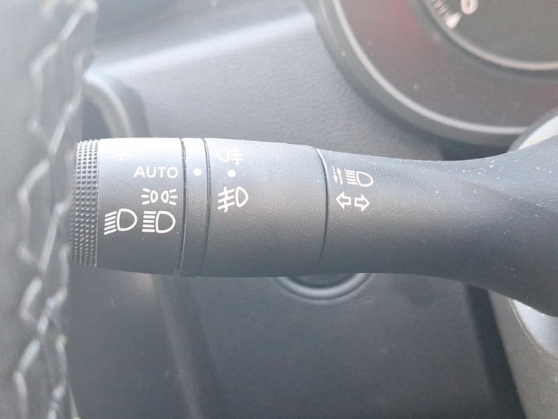 Used Dacia Duster 2023 for sale - 76925262: Photo 16