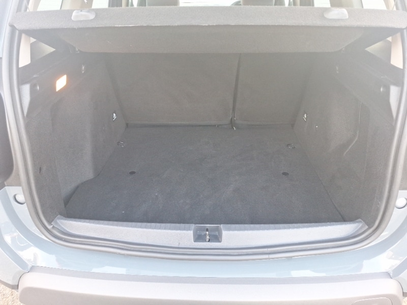 Used Dacia Duster 2023 for sale - 76925262: Photo 8