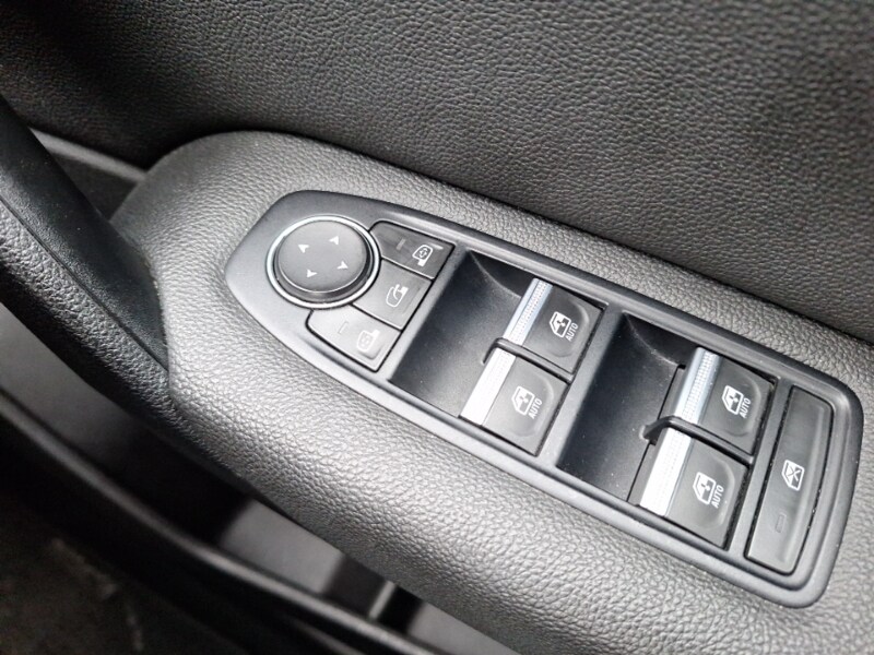 Used Renault Captur 2021 for sale - 77418678: Photo 13