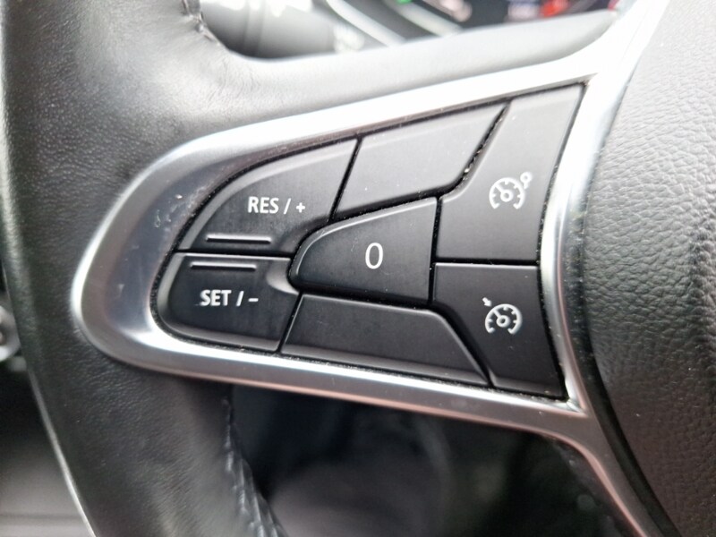 Used Renault Captur 2021 for sale - 77418678: Photo 15