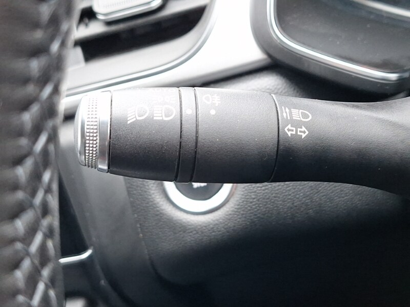 Used Renault Captur 2021 for sale - 77418678: Photo 16