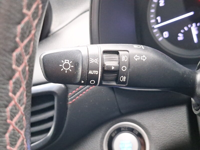 Used Hyundai TUCSON 2020 for sale - 77518251: Photo 16