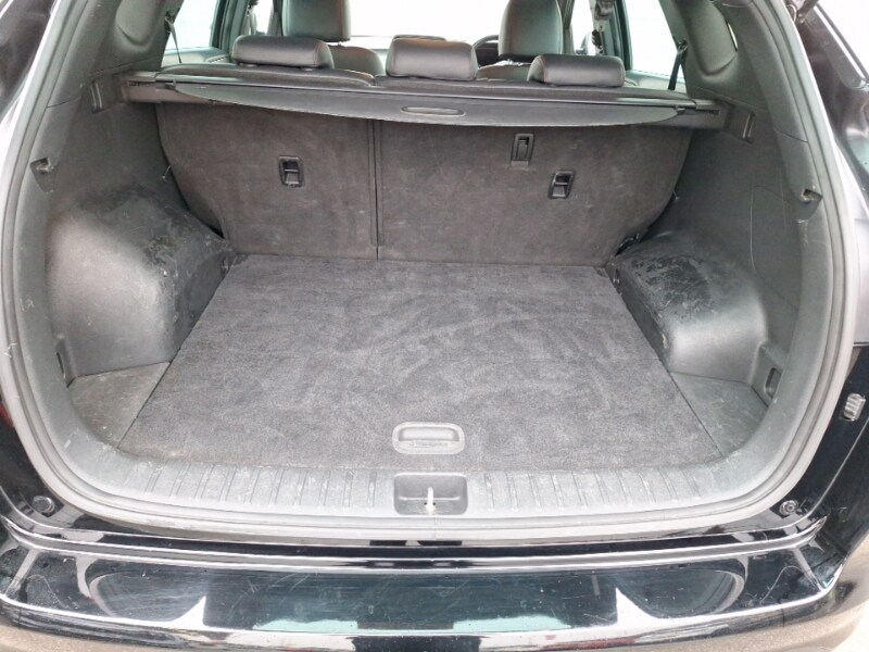 Used Hyundai TUCSON 2020 for sale - 77518251: Photo 8