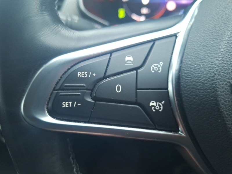 Used Renault Arkana 2022 for sale - 76893821: Photo 15