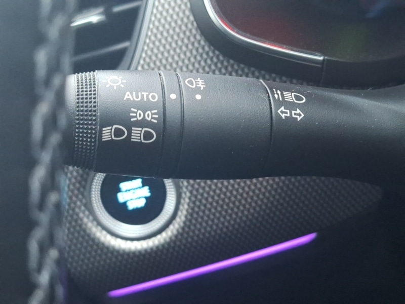 Used Renault Arkana 2022 for sale - 76893821: Photo 16