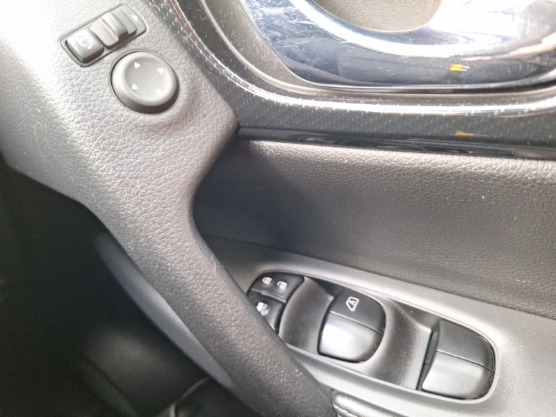 Used Nissan X-Trail 2021 for sale - 76704773: Photo 13