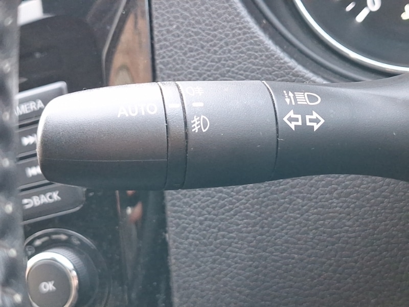 Used Nissan X-Trail 2021 for sale - 76704773: Photo 16