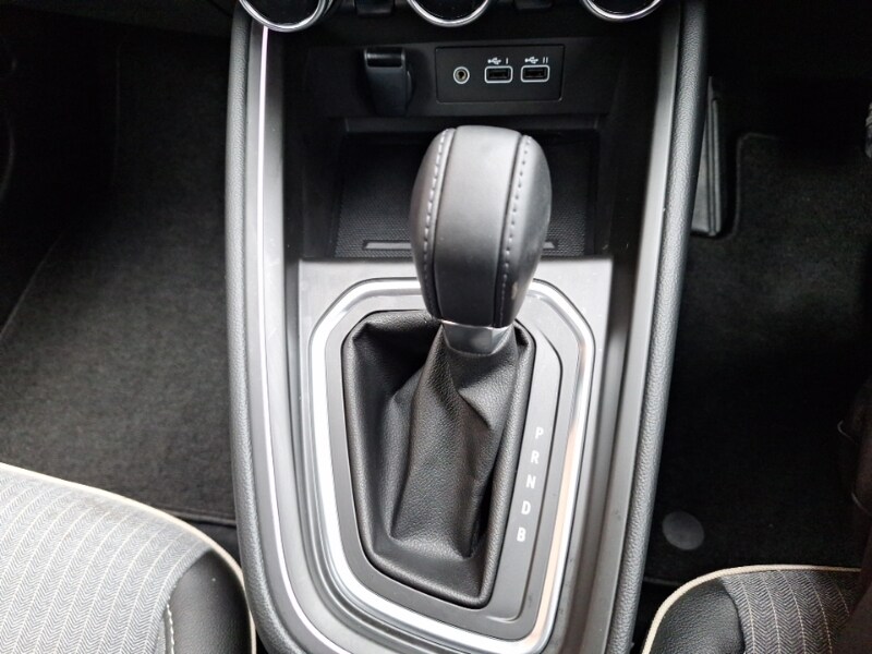 Used Renault Clio 2024 for sale - 75989650: Photo 13