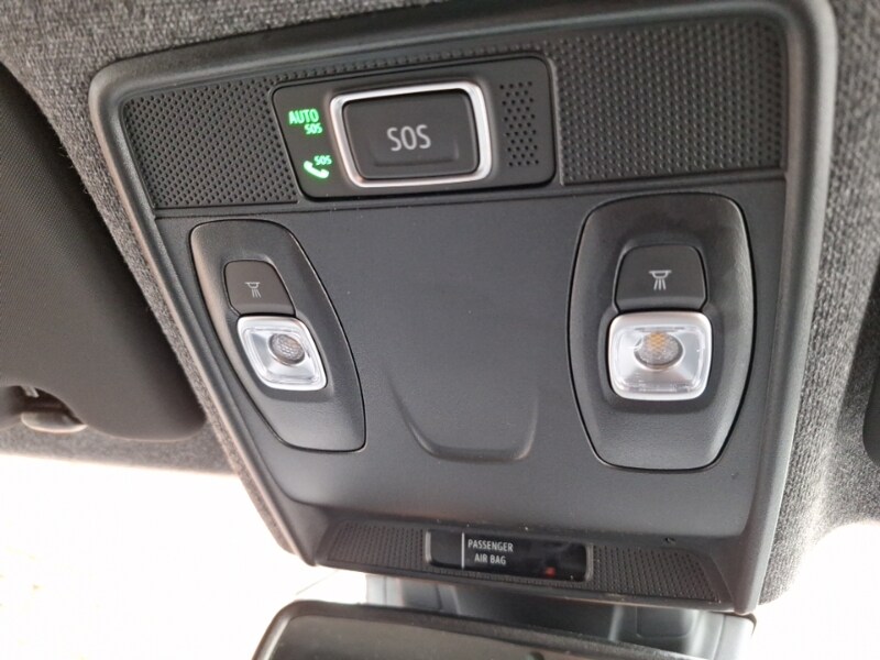 Used Renault Clio 2024 for sale - 75989650: Photo 14