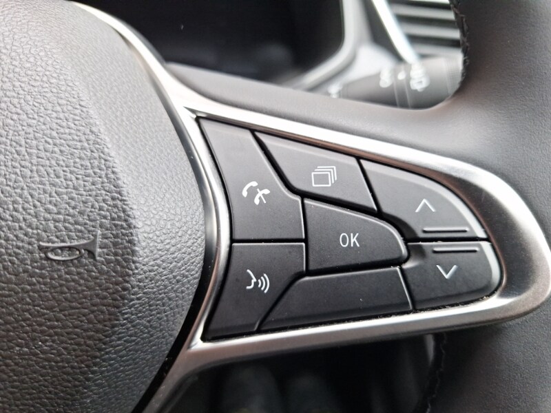 Used Renault Clio 2024 for sale - 75989650: Photo 15