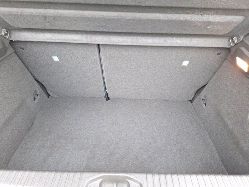 Used Renault Clio 2024 for sale - 75989650: Photo 8