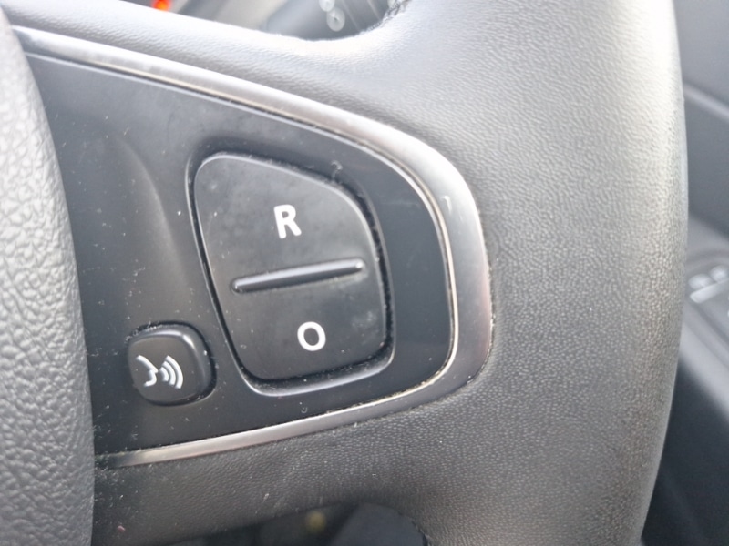 Used Renault Captur 2018 for sale - 78079536: Photo 14