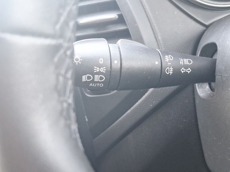 Used Renault Captur 2018 for sale - 78079536: Photo 16